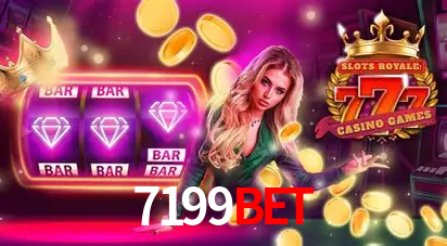 Descubra a Essência do 7199Bet: Nossa História e Compromissos