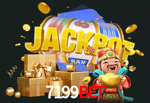 7199Bet bet