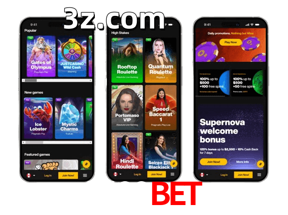 Blackjack Premium