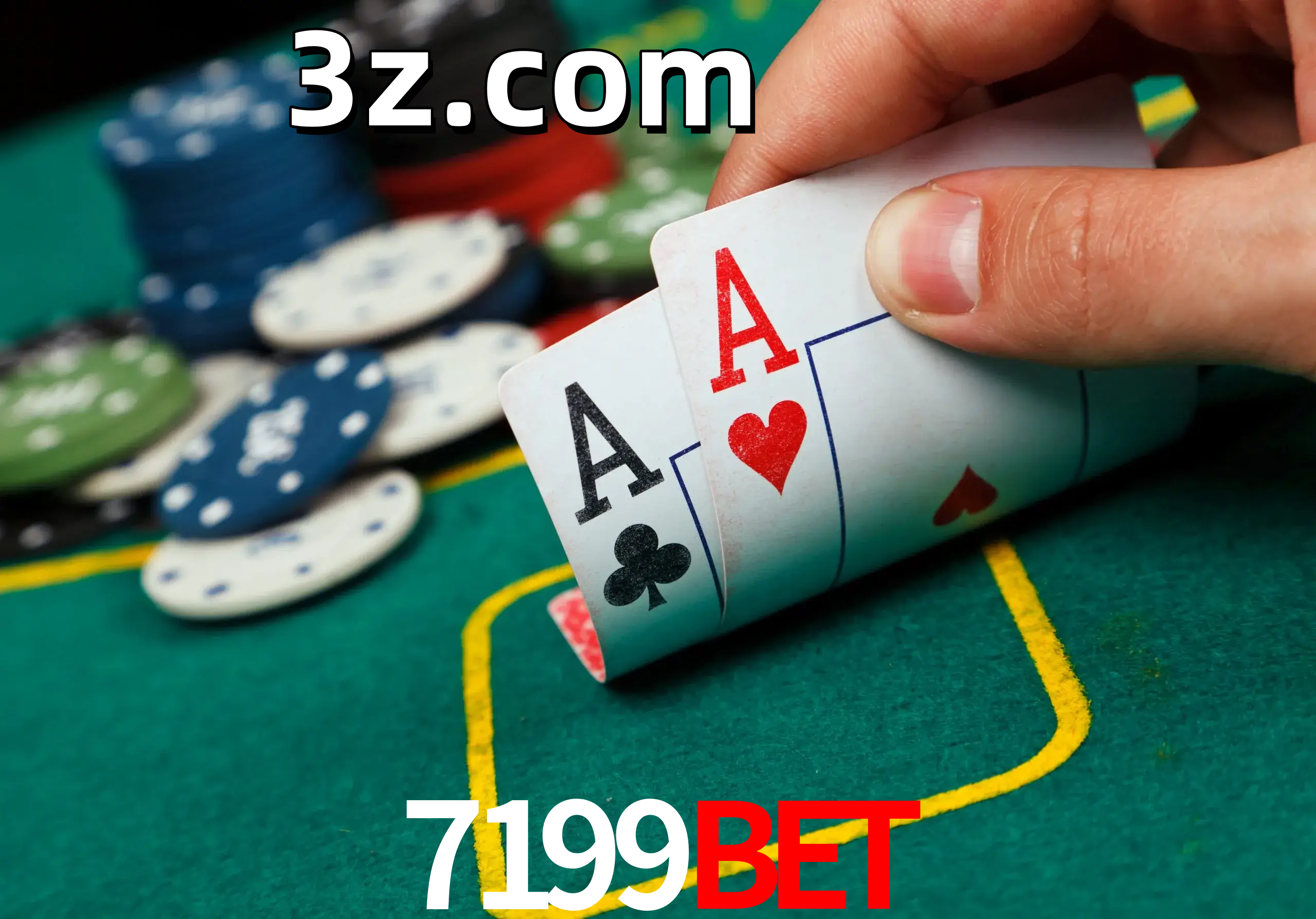 Poker