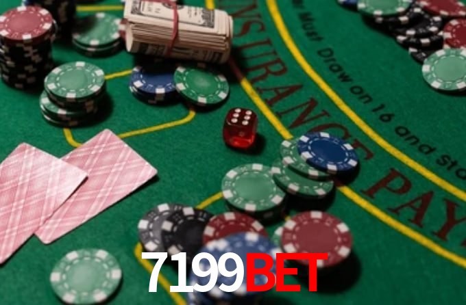 7199Bet,7199Bet App