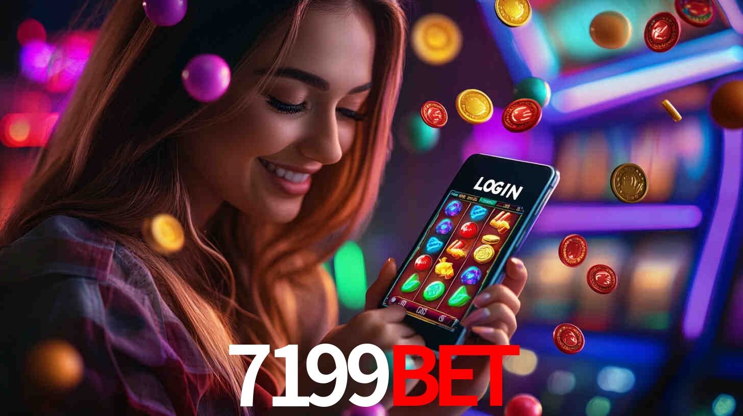 7199Bet