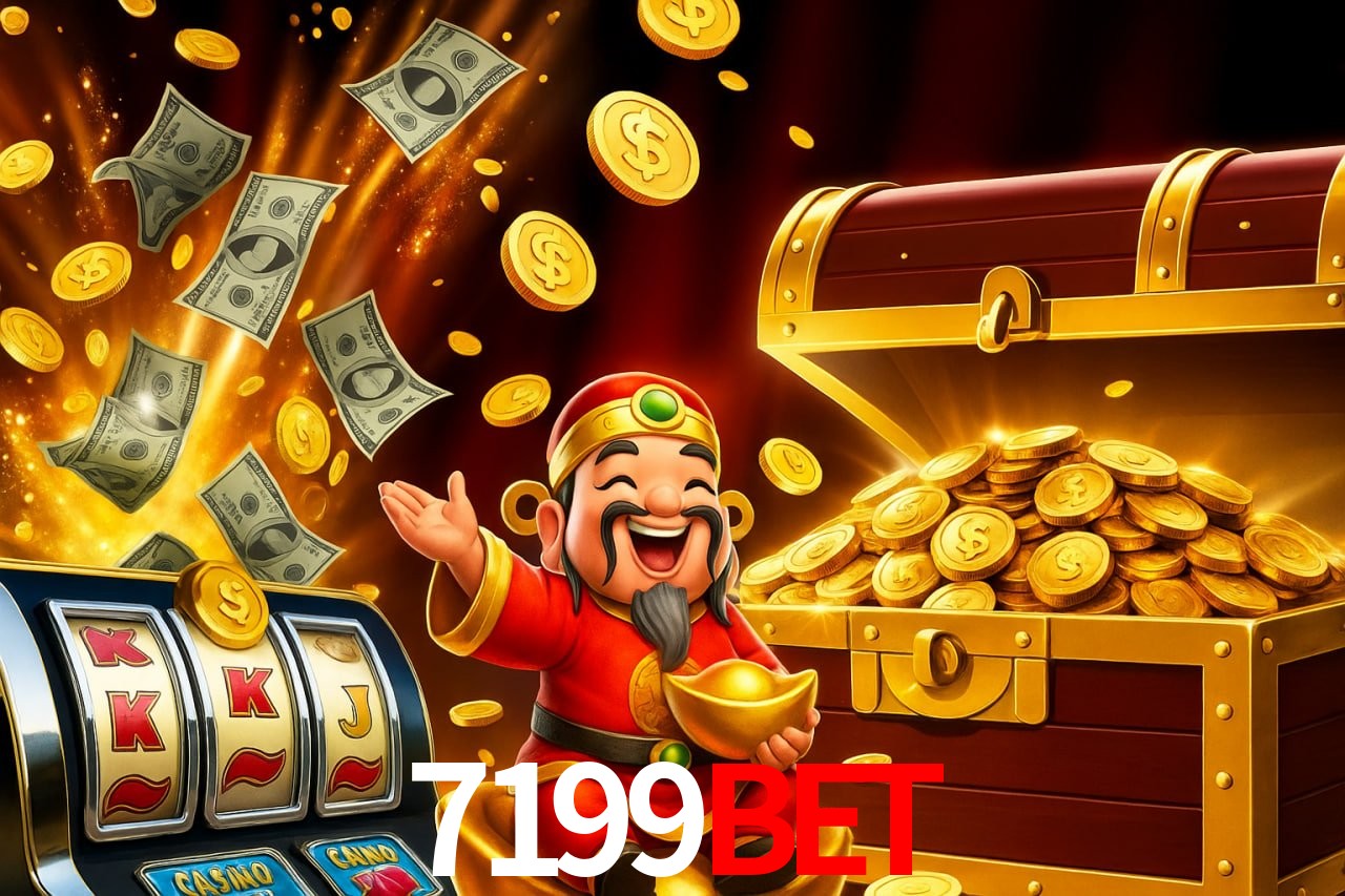 Estratégias Crash Games 7199Bet
