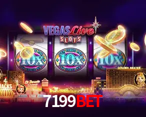 7199Bet São Paulo - All Bonuses