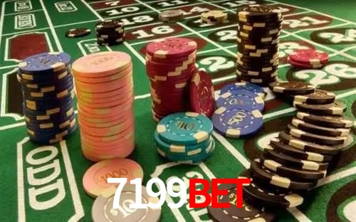 7199Bet - App Performance