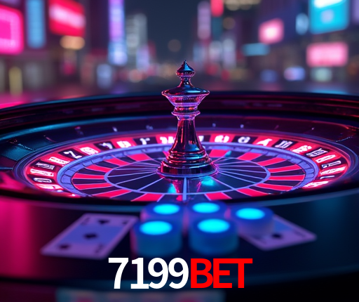 7199Bet Crash - Aviator e 35+ Jogos Instant Win