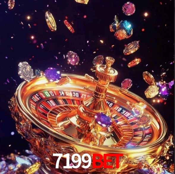 7199Bet Plataforma - Certificada MGA desde 2015