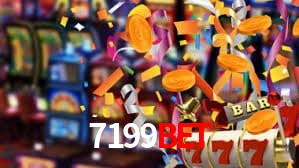 7199Bet Login