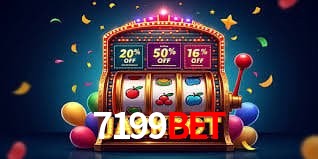 7199Bet - Rápido Acesse