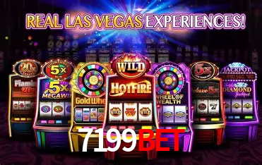 7199Bet Rio de Janeiro - Professional Dealers