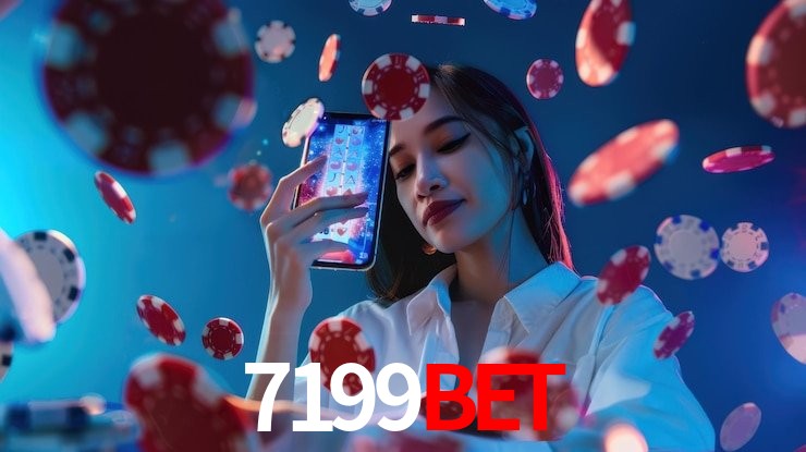 cassino 7199Bet