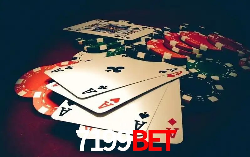 7199Bet Belo Horizonte - Basketball