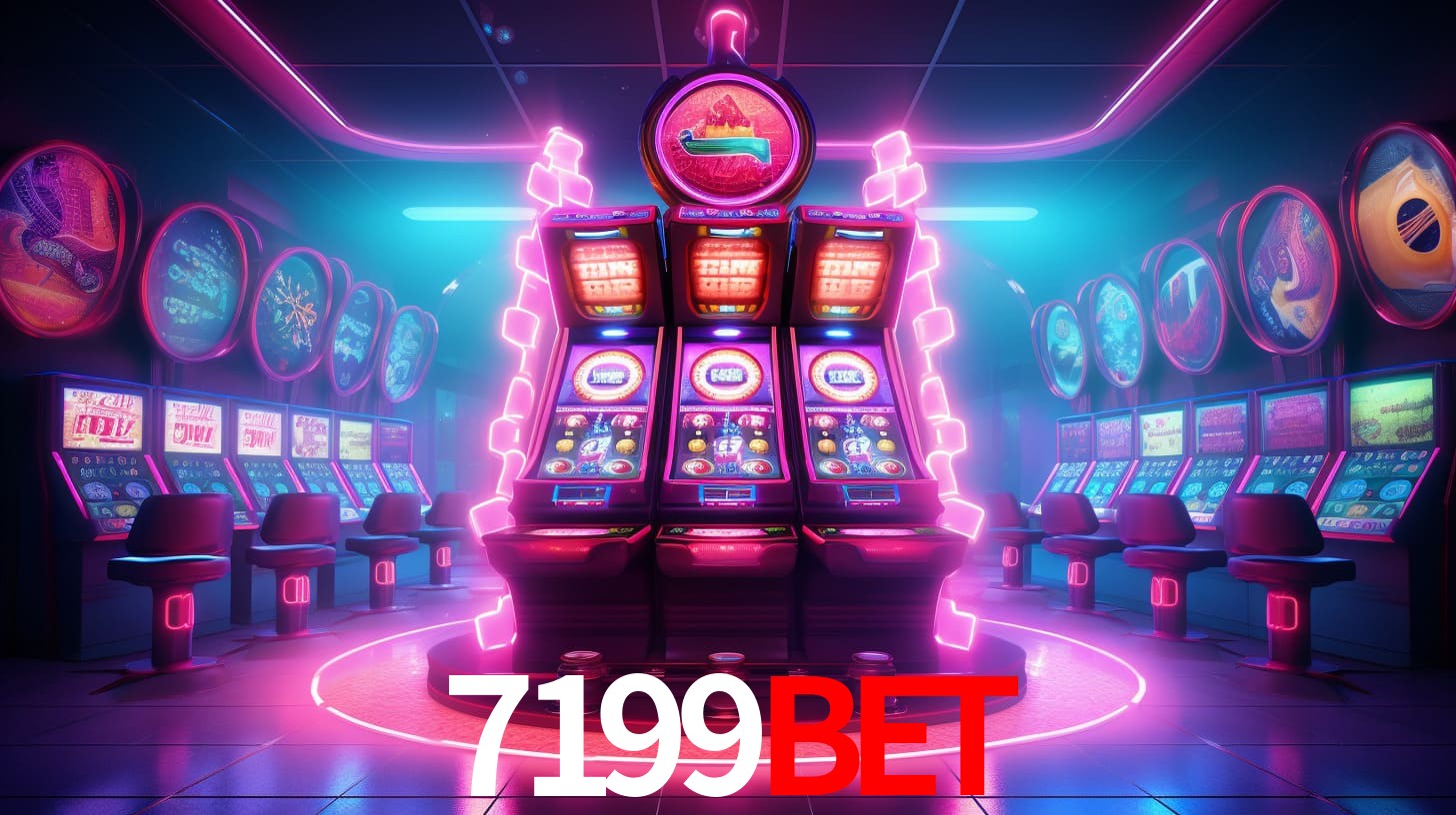 7199Bet,7199Bet App