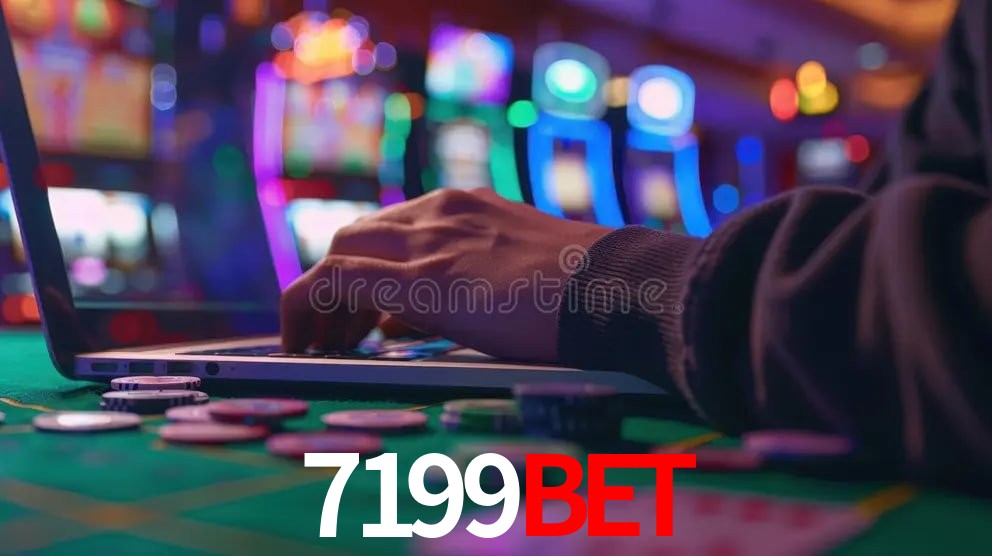 Jogo Aviator 7199Bet