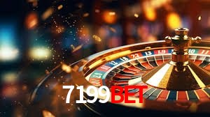 7199Bet Promoções - 30+ Ofertas Diárias