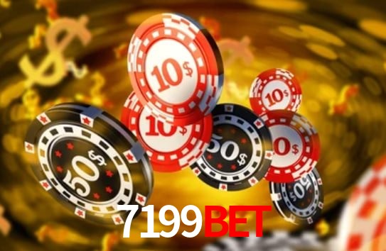 Diretório de Jogos 7199Bet