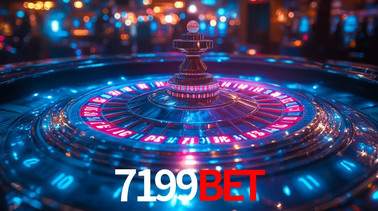 Exclusive Games 7199Bet
