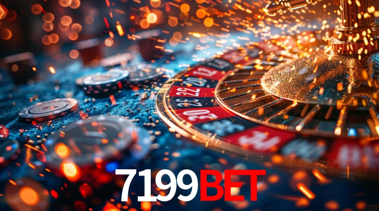 API Integration 7199Bet