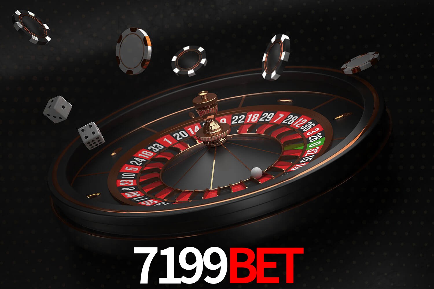 7199Bet App