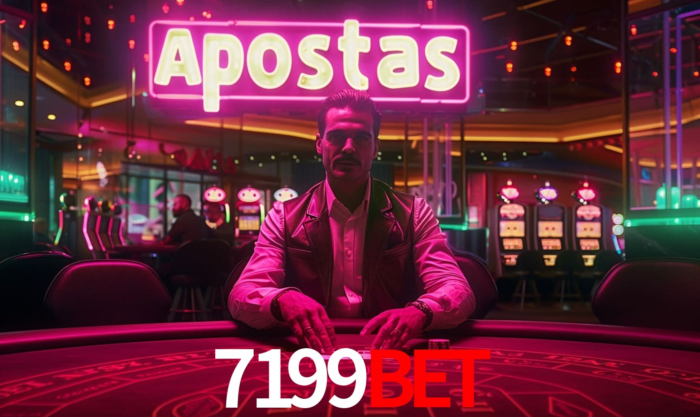 7199Bet Salvador - Strategies