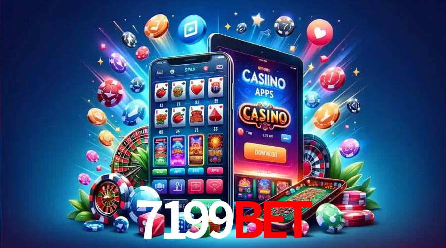 Weekend Specials 7199Bet