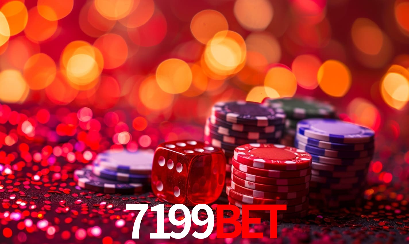 7199Bet Fortaleza - Leaderboard