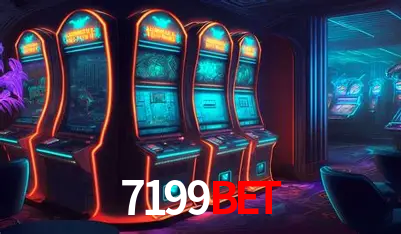 7199Bet Belo Horizonte - Reivindique Bonus