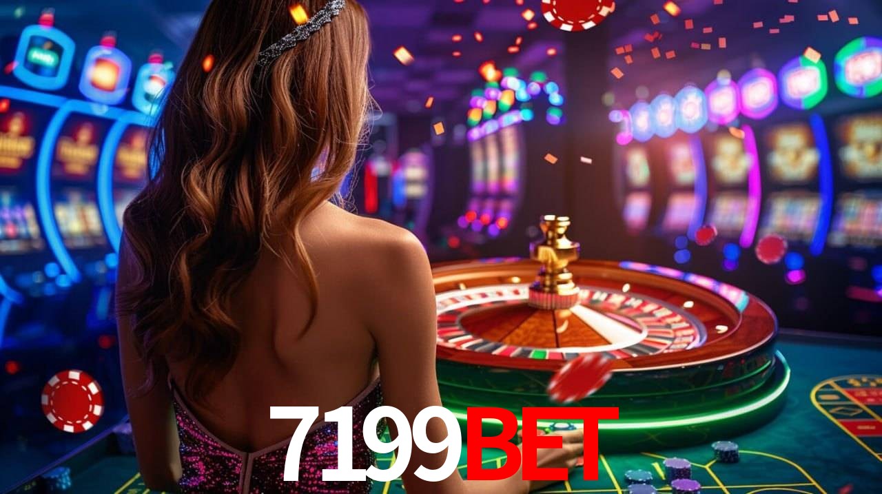 7199Bet - App Compatibility
