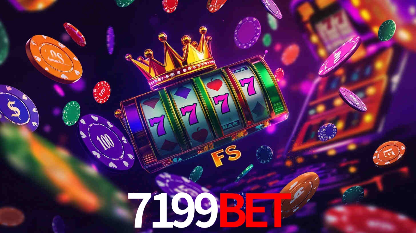 Roulette Table 7199Bet