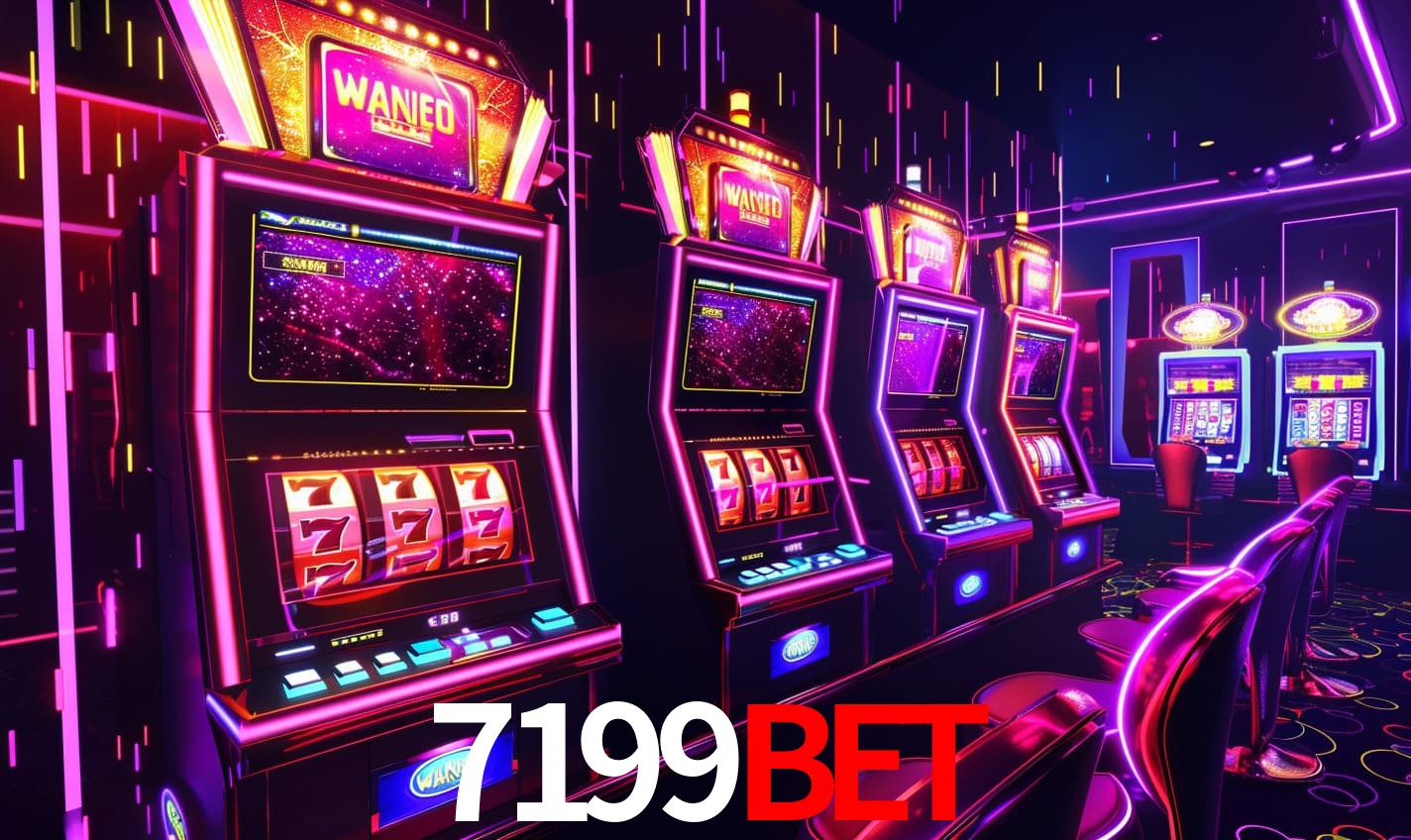 7199Bet São Paulo - Jogo Coleção