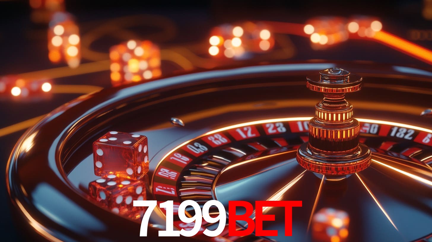 Basketball Betting 7199Bet