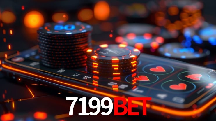 Games Directory 7199Bet