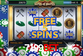 7199Bet Curitiba - Live Status