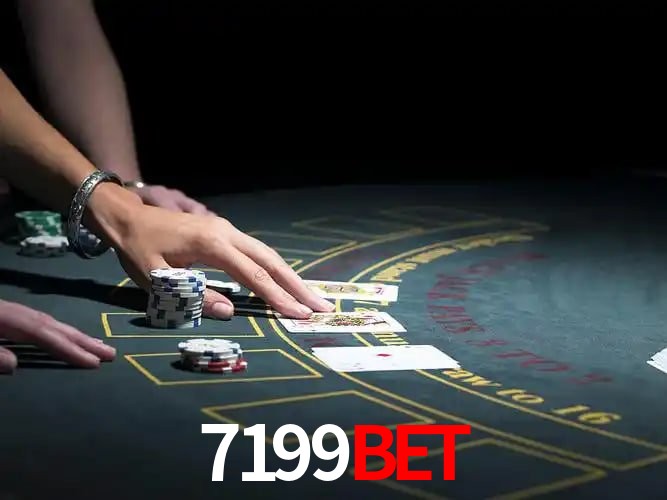 7199Bet Curitiba - Statistics