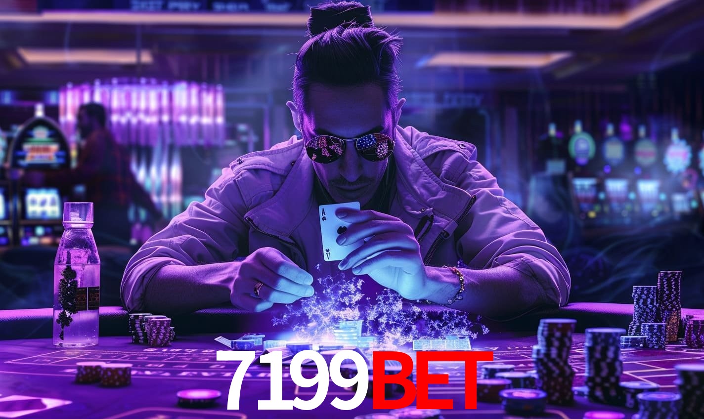 Sports Statistics 7199Bet
