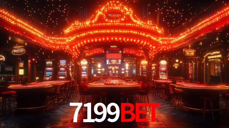 Instant EasyPaisa 7199Bet