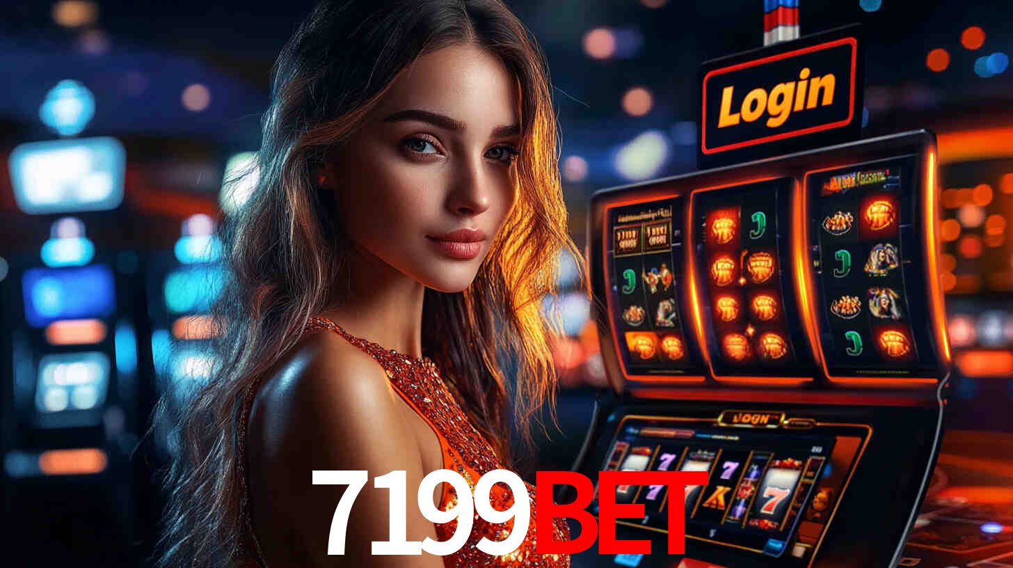 7199Bet,7199Bet App