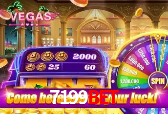 Desvendando o Mundo dos Jogos Virtuais na 7199Bet