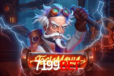 7199Bet Salvador - Statistics