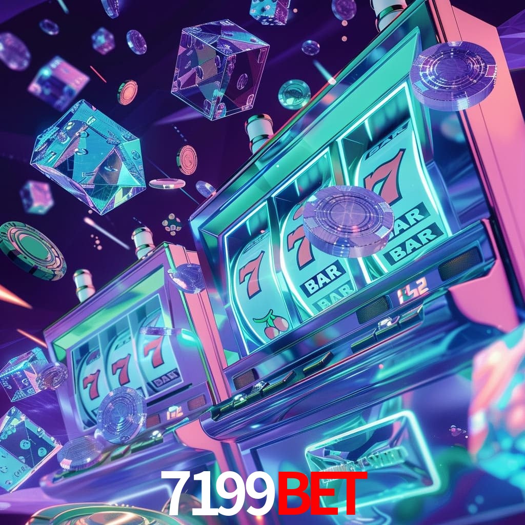 Jogos Exclusivos 7199Bet