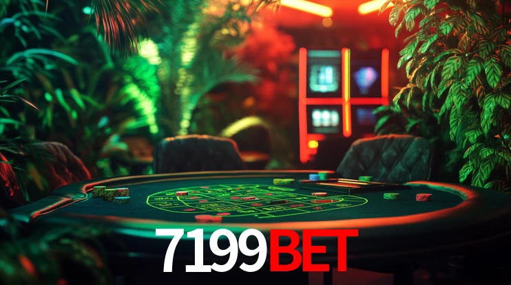 Spaceman Game 7199Bet