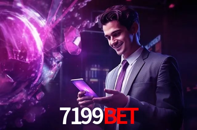 Game Statistics 7199Bet