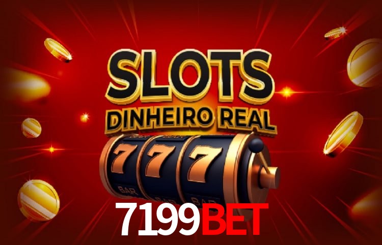7199Bet Fortaleza - Reviews