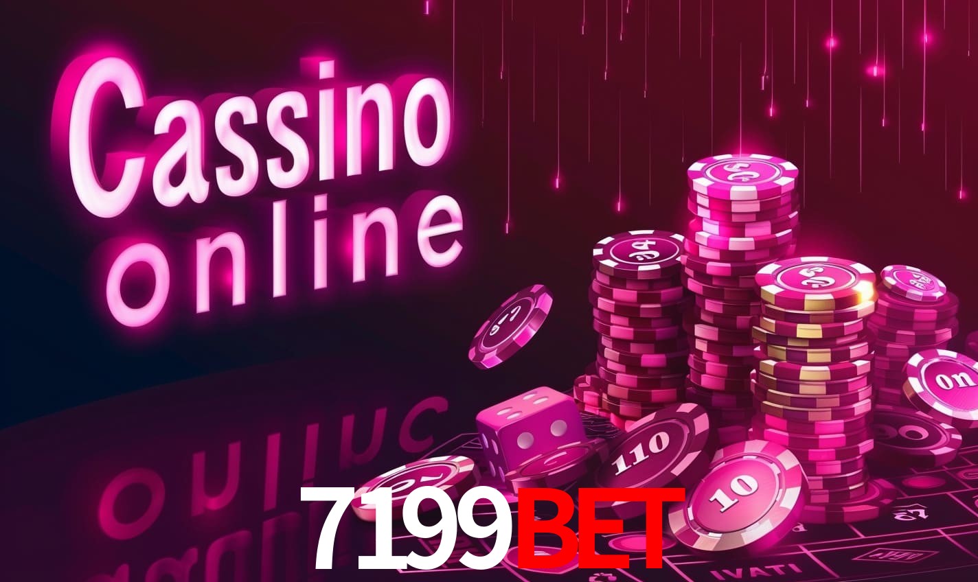 7199Bet Curitiba - Hall of Fame